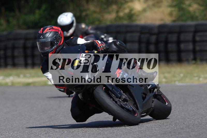 Archiv-2022/25 16.06.2022 TZ Motorsport ADR/Gruppe gelb/65